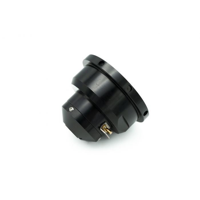 Amada - Sensor Head ECO Gemini (OEM: 71399107), Amada Laser Parts 