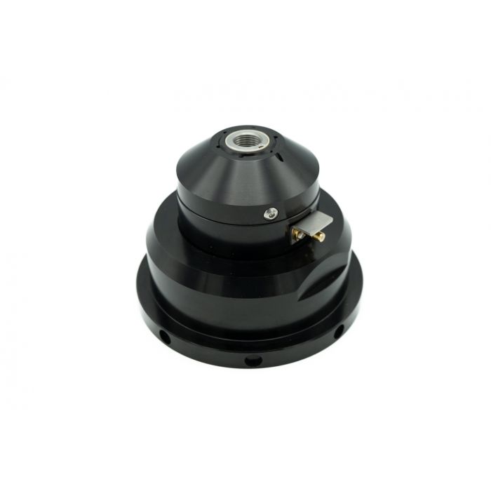 Amada - Sensor Head ECO Gemini (OEM: 71399107), Amada Laser Parts 
