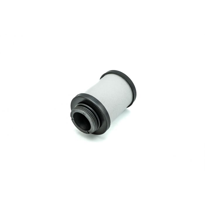 M4000 - Mantle assy -x