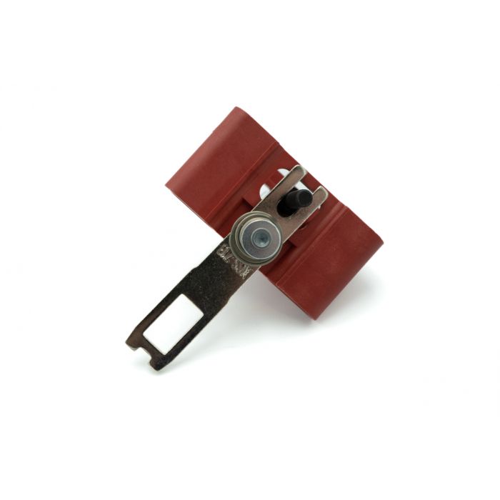 Saftey Switch Key XCS-Z13