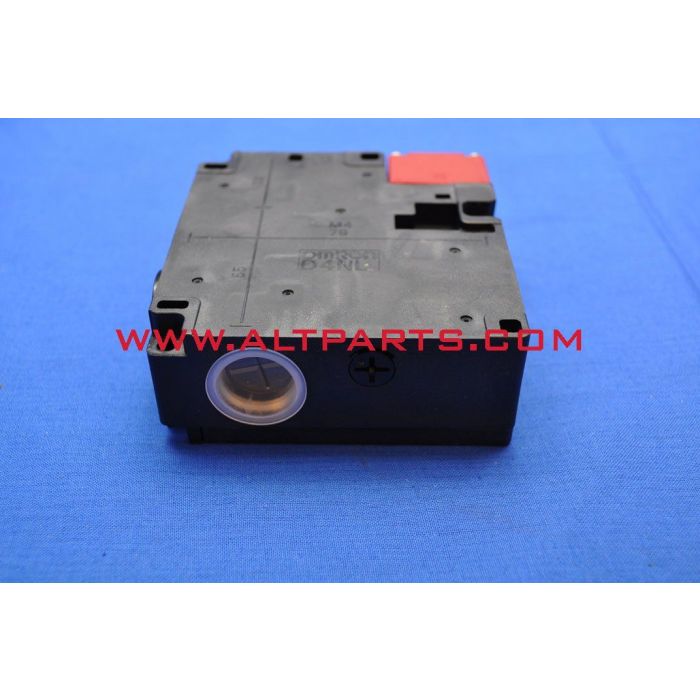 Amada - Togu III-Safety Door Lockswitch (OEM: 74081039