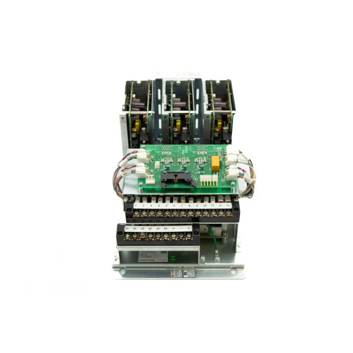 【未使用】Office  &amp; Business 2019 Amazon.com: MineCtrl Recliner Power Supply, Model ZB-H290020