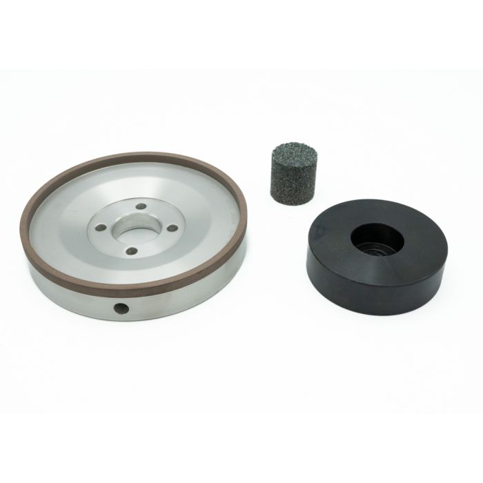 Togu Grinding Wheel Package