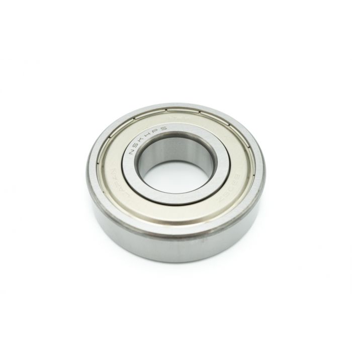Amada - 6306ZZ Bearing (OEM: 45112118), Amada Laser Parts