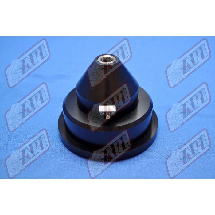 Amada Sensor Head HS98 (OEM 71341690), Amada Laser Parts