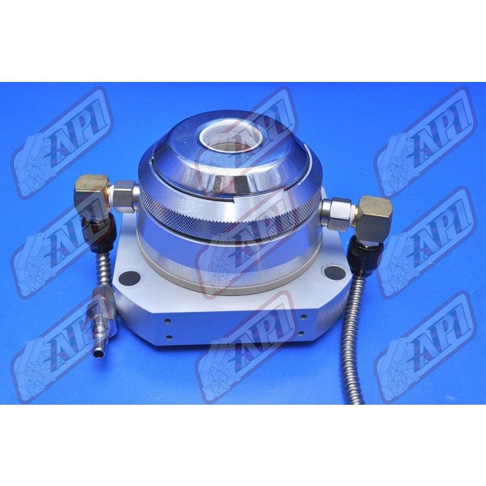 HS2010 Rebuilt Coupler Sensor Assy, Amada 71712351 / 9003380c