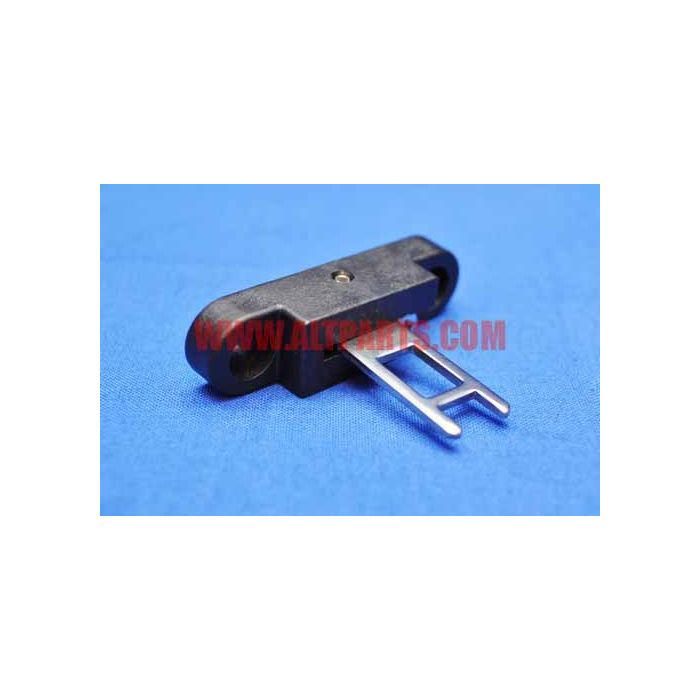 Amada Safety Switch Key D4DSK3 (OEM 74081131), Electrical