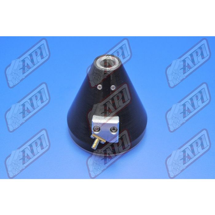 Amada - Sensor Head HS-95 (OEM: 71360091), Amada Laser Parts ...