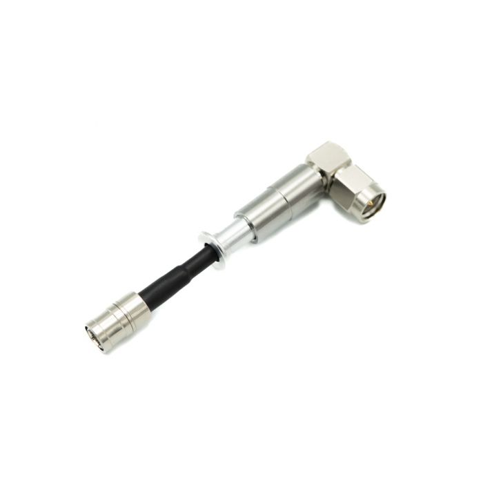 マサ　NEC Mate MUT29LZ6RCZ7 MUT29L-7 マサ NEC Mate MUT29LZ6RCZ7 MUT29L-7 マサ NEC Mate