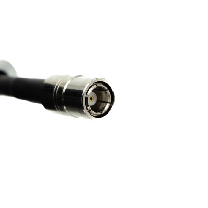 Mazak - Lower Cable (Sensor cable) (OEM: mz335-5320), Mazak Sensor