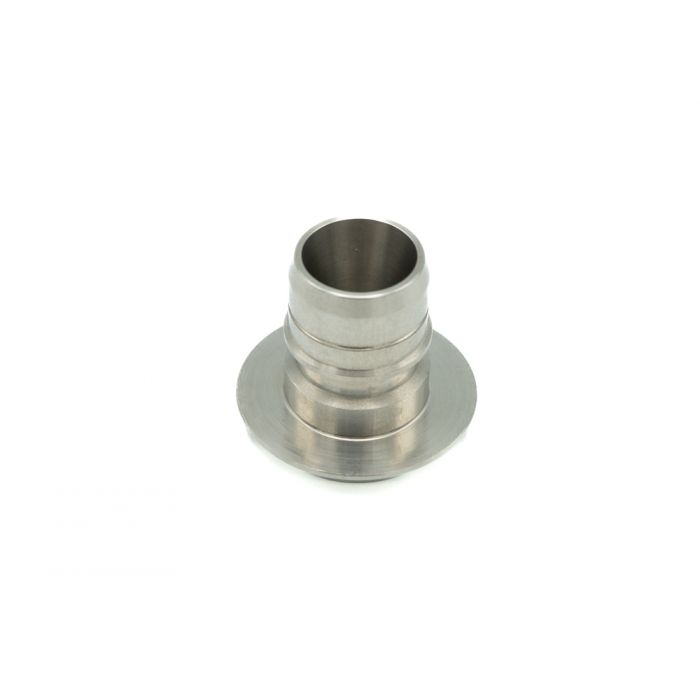 ミッシェル Mazak - Large Nozzle Holder for Mazak Lasers (OEM: 36143310522