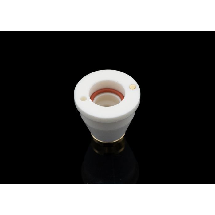 Trumpf - Ceramic 936678 (OEM: 936678), TRUMPF Consumables / Spare