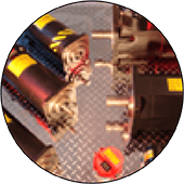 Servo Motors | <p>Servo Motors</p>