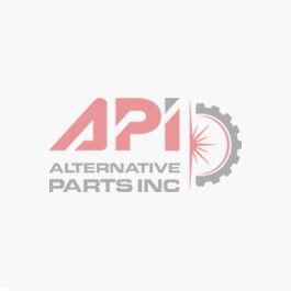 Replacement Parts For A0105-CA