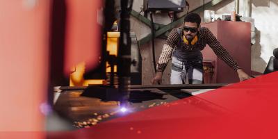 Does In-House Laser Cutting Make Sense for My Business?