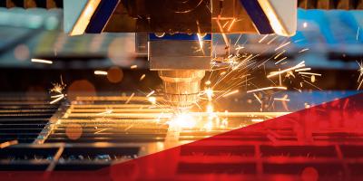 How to Achieve Laser Cutting Accuracy