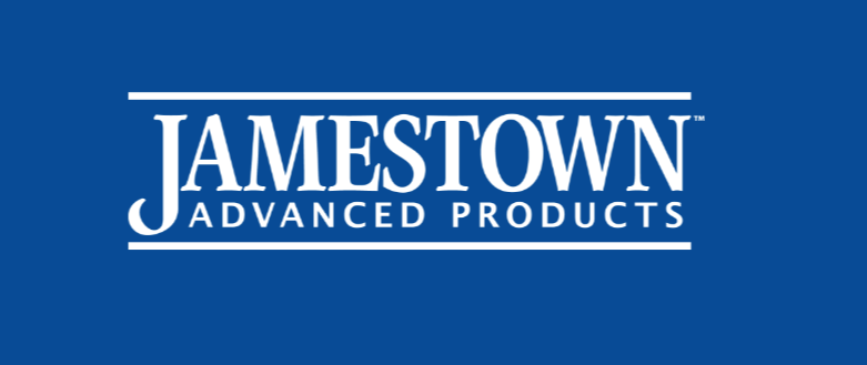 Jamestown Advanced Products
