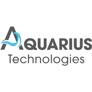 Aquarius Technical