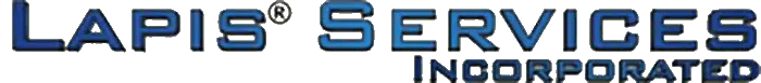 Lapis Services