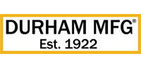 Durham, MFG.