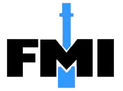 Fabco Manufacturing, Inc.