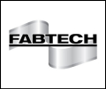 Fabtech Expo