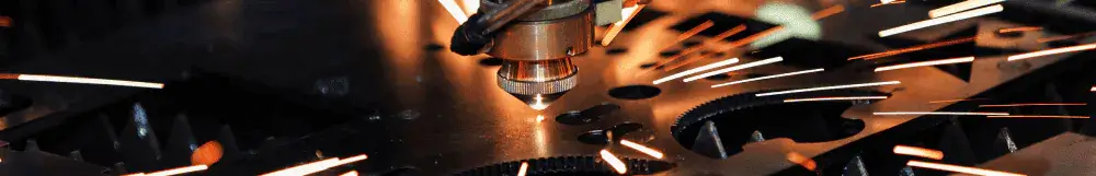 Air Lubricators